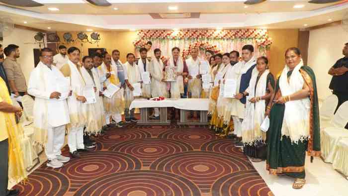 bharatiya digital news